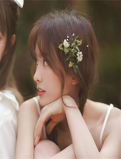 九一麻花传剧MV在线看高清_珠玉在侧免费观看古装剧_女人不坏演员表