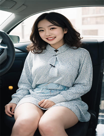 人妻少婦久久久久久97人妻_美女剃光頭視頻