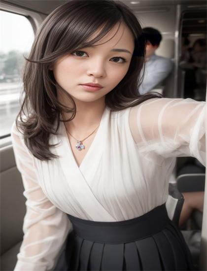 樱桃视频大全免费高清版-欧美人与性动交G欧美精器