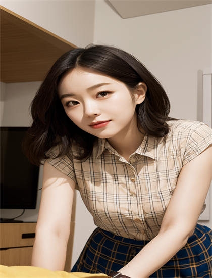 歐少女16集全部播放_無人區免費觀看高清電視劇