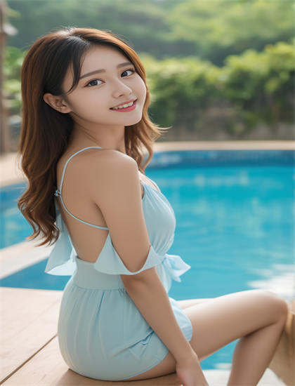 阿诺拉电影高清在线观看免费版-有没有什么好看的爱情电影