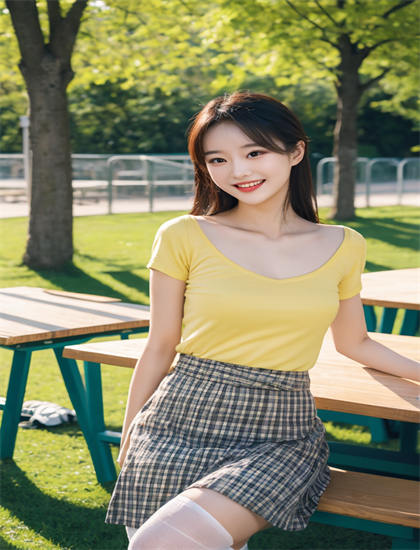 【影视解读】《绝对零度2018》的视觉语言与美学价值 技术专家解析为你详细解读