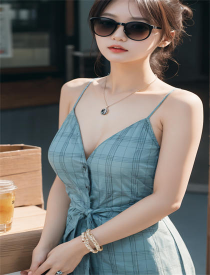 《女朋友的品味3》技术揭秘：虚拟拍摄如何提升作品质量的技术保障 提升中国电影的国际竞争力