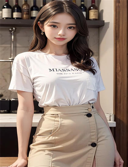 笨女人_韓國三級無碼免費觀看