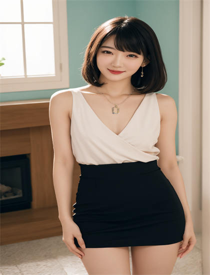 从表演艺术看转身虐爱：伏笔的巧妙设置与揭示时机 认识表演艺术的价值