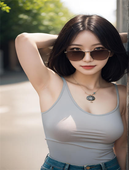 影视技术：《恋了爱了》的虚拟现实技术 艺术与技术的完美融合 为观众带来全新视觉体验