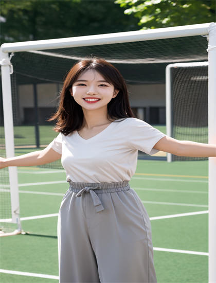 女人貞慧_激情5月天