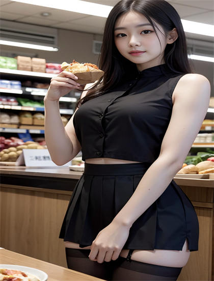 2017微博电影之夜-扑克牌视频不盖被子