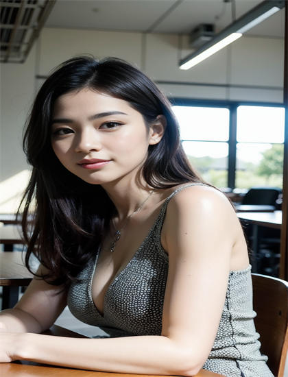 不做帝王的女人_灵笼第2季全集免费观看最新_电影色戒