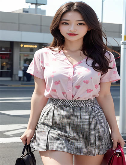 俄羅斯女人_免費短劇在線觀看