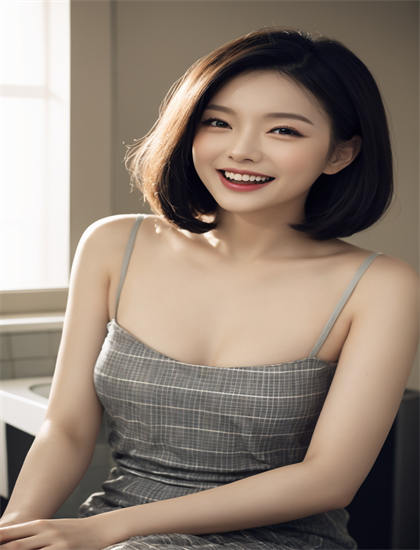 麻雀春天全集在线观看_NBA夏季联赛免费观看_人生大事免费观看完整版