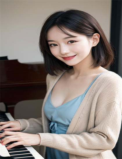 篠崎愛電影_清純小騷girl