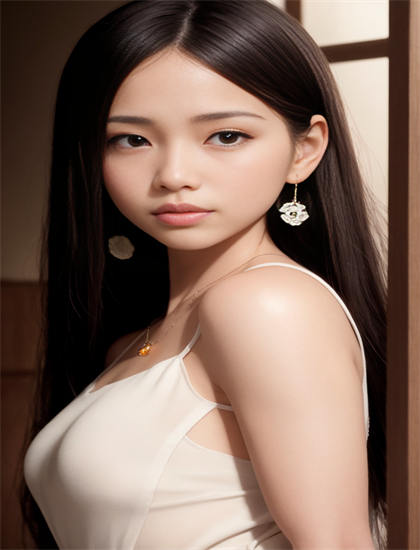 97視頻精品全國在線觀看_夜夜躁婷婷AV蜜桃