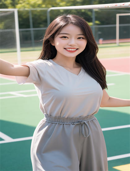 少女大人免费观看电视剧_爱有来生电影_假如生活欺骗了你电视剧免费观看