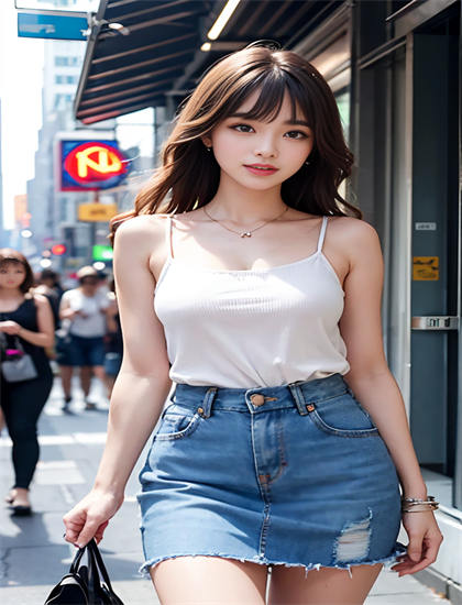 《结婚吧，我会更爱你》看懂全攻略：解读深层的象征意义 丰富文化知识的实用方法