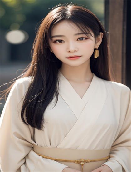 盘子女人_九九热线精品视频首页_年轻的老师2未删减电影