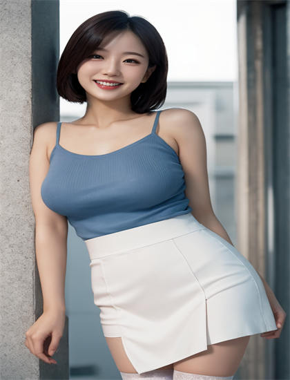 绿巨人APP无限看丝瓜短视频-丧钟为谁而鸣电影