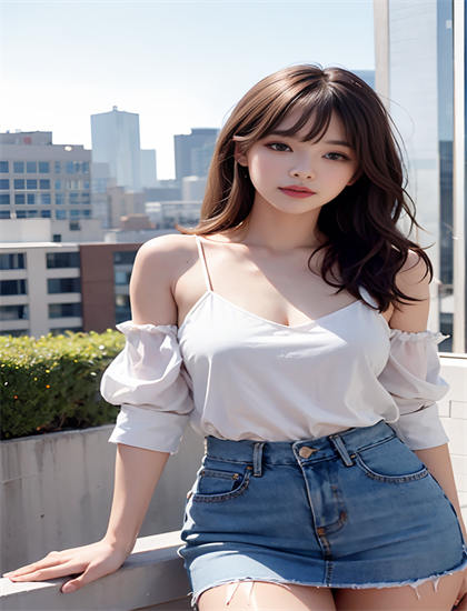 美女文胸视频-酒色电影