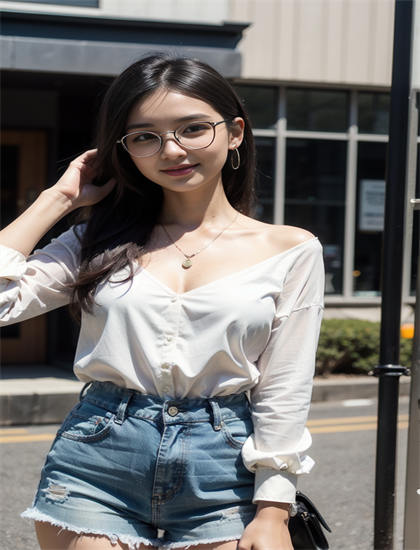 歐美性情一線免費http_狼群影院視頻在線觀看高清版