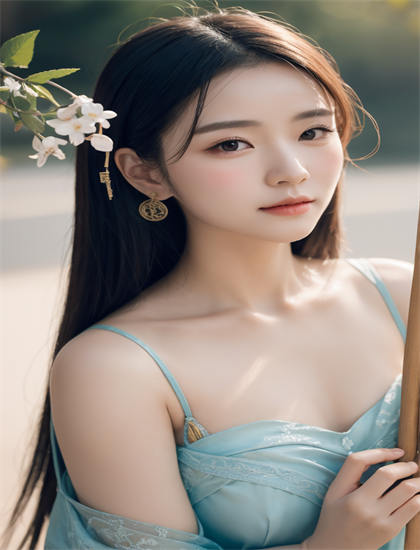 幕后探秘《河豚小姐》：导演的创意构思与实现 了解一部电影是如何诞生