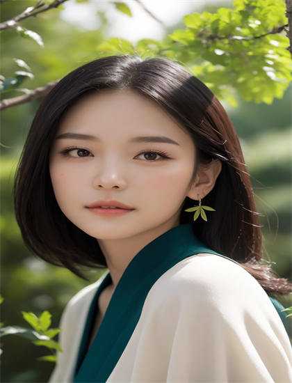 國產亞洲AV精品無碼麻豆_頂樓3在線觀看韓劇高清