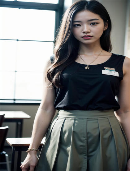 我解开了岳的乳第一个女人_老妇BBXX普通话对白_麻豆传煤官网入口在线网站免费