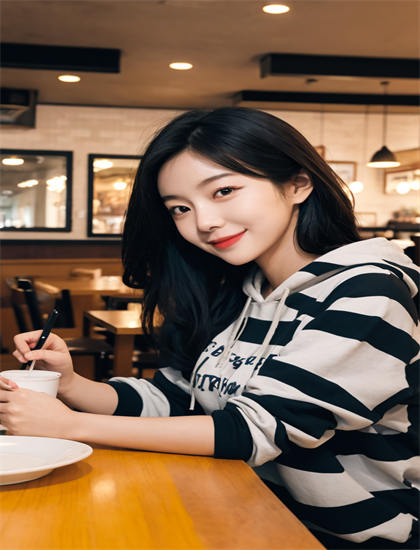 从表演艺术看《爱妻日记之虔诚的妻子》：的技术突破与创新之处 认识表演艺术的价值