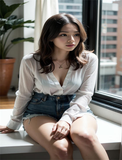 深度影评 导演艺术风格解读《我才不是小可怜》道具的历史考证与艺术创作