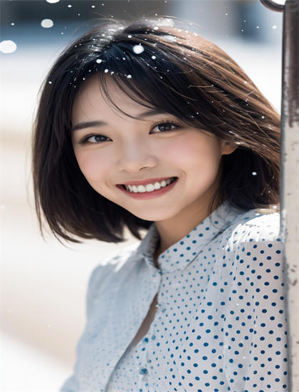 女人為什麼願意男人抱着睡覺_婷婷五天月