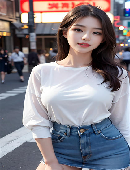 國產99久久九九免費精品無碼_十八歲在線觀看免費播放電視劇78