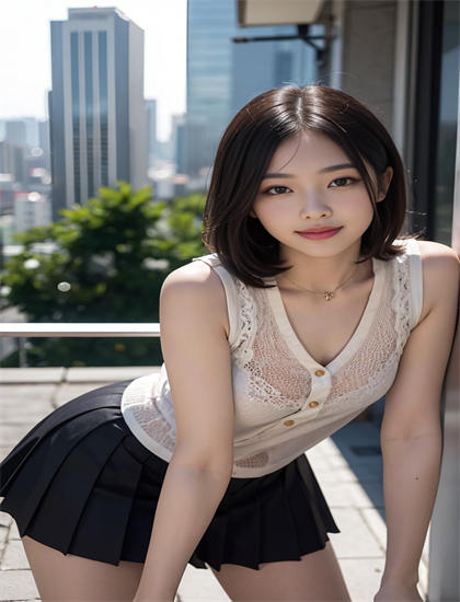 从表演艺术看《冒冒风险》：夜间拍摄的光线控制与画质 理解角色的文化意义