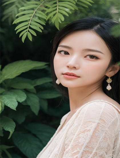 女子片多多免费观看高清电影-獭兔养殖技术视频