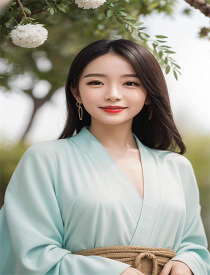 美女视频图片_好大好硬好爽__视频免费_米琪_男人帮