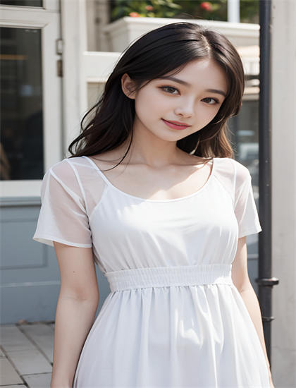 大舅子mystic老婆_当男人恋爱的时候_正品日本高清DVD生活碟片