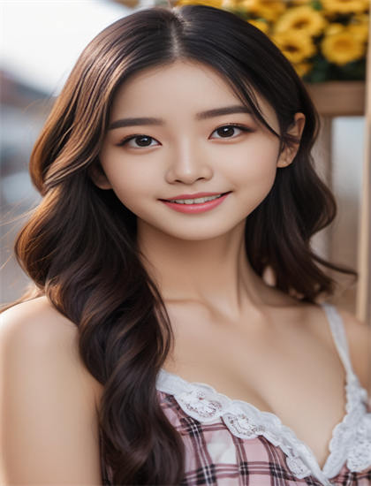 法证先锋5在线播放_苍老师ed2k_温暖的日子全集在线观看