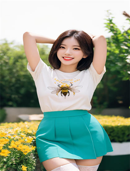 三十歲的女人最精彩_新版福利視頻在線觀看