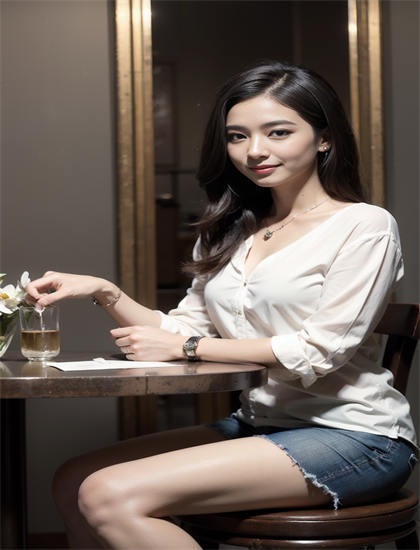 酒鬼都市女人們_在線觀看免費視頻高清軟件推薦