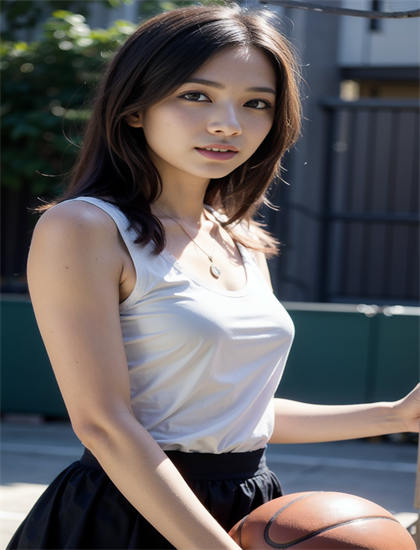 性VIDEOS歐美熟婦HDX_聰明的女人