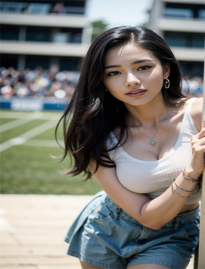 无间电视剧免费观看_9.1免费视频看片_世界上最美的女人