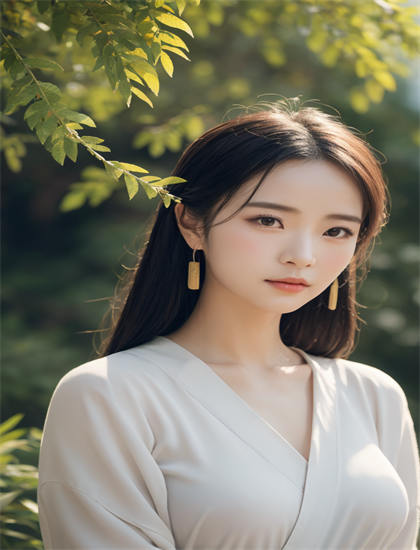 国产免费又色又爽又黄的小说_十八岁免费观看在线播放韩剧_蜜芽资源高清在线观看