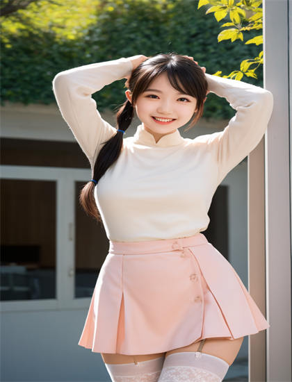 本色电影_北京爱情故事高清_xo免费观看正片