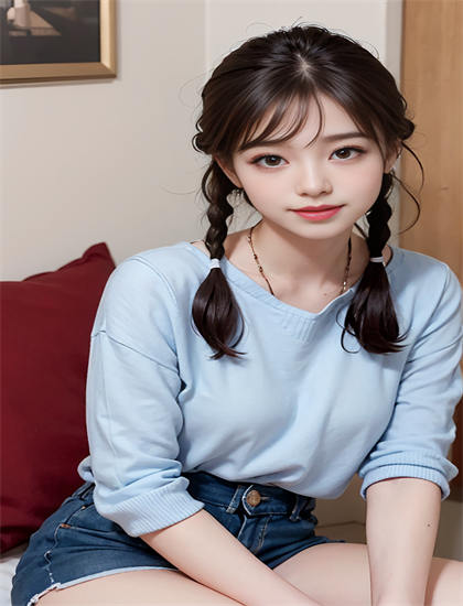 鄰家閨蜜愛上我未刪減版_為什麼女人喜歡_吻