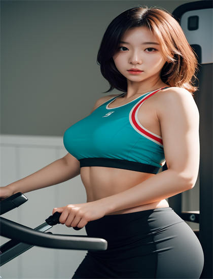 國產電影_日韓少婦爆乳無碼專區