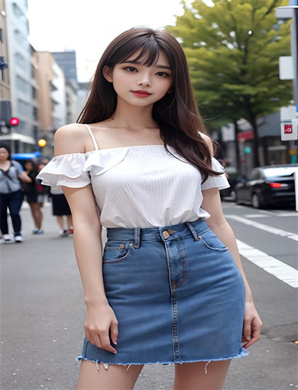 从技术角度看天堂陌影：微距摄影的艺术表达的技术支持 促进电影产业的升级发展