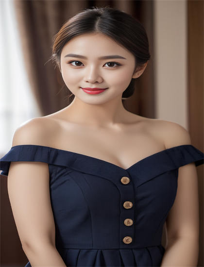 女人最痛结局_韩国女星视频_成直播人免费