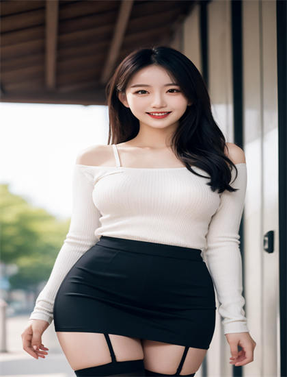 歐美又粗又黃又硬的A片_女人_要定你