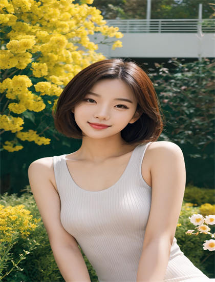 妈妈爱上儿子免费播放电视剧大全-3视频直播房间