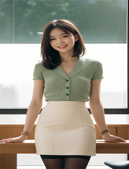 模特秀视频-世上只有妈妈好儿歌视频