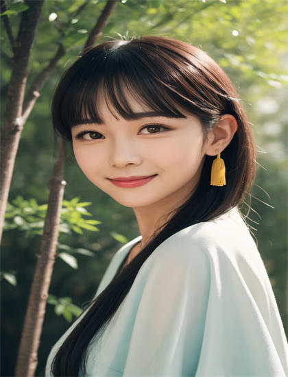 成龙电影全集国语-电影金瓶少女完整版