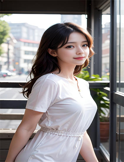 快播官网5.0_欧美movies同性同志_手淫视频